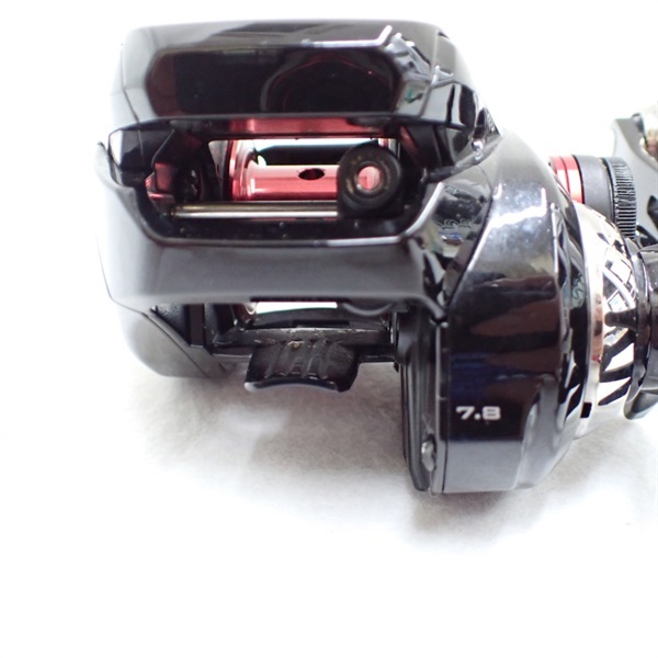 １９エンゲツ ＣＴ１５１ＨＧ